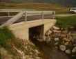 slika003