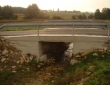 slika004