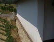 DSC03521