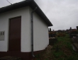 DSC03579