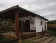 DSC03580