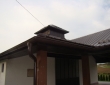 02-DSC08917