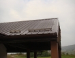 03-DSC08918
