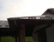 09-DSC08924