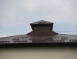 11-DSC08926