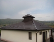 12-DSC08927