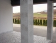 image003