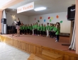 DSCN1826