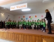 DSCN1828