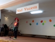 DSCN1831