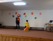 DSCN1834