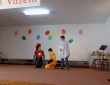 DSCN1835