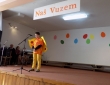 DSCN1848