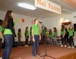 DSCN1853