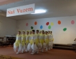 DSCN1864