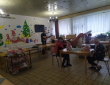 IMG-10e6a4fb1bd9a820573854b2e6748a00-V-1