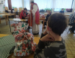 IMG-3496d979f67b4e03924ff965a5256804-V-1