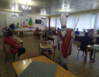 IMG-41d0acd003445de5a2c61b91826ccbb8-V-1-1