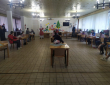 IMG-86fb1dddc0ee4d041291d956e397109c-V-1