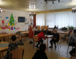 IMG_20201204_133843-1