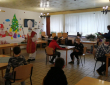 IMG_20201204_133847-1