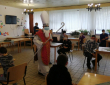 IMG_20201204_133901-1