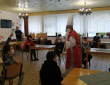 IMG_20201204_133937-1