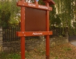 slika001