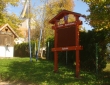 slika002