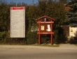 slika003