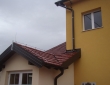 DSC09821