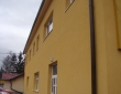 DSC09822