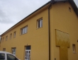 DSC09824