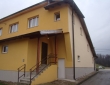 DSC09831