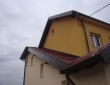 DSC09835