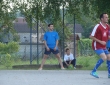 28-DSC07027