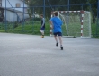 29-DSC07028