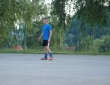 30-DSC07030