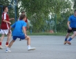 31-DSC07031