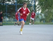33-DSC07034
