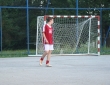 34-DSC07035