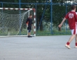 35-DSC07036