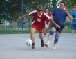 36-DSC07037