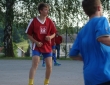37-DSC07039