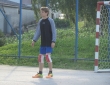 39-DSC07042