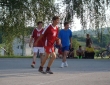 40-DSC07043