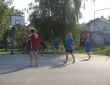 43-DSC07049