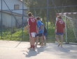 44-DSC07050
