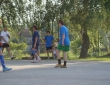45-DSC07052