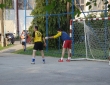 46-DSC07054